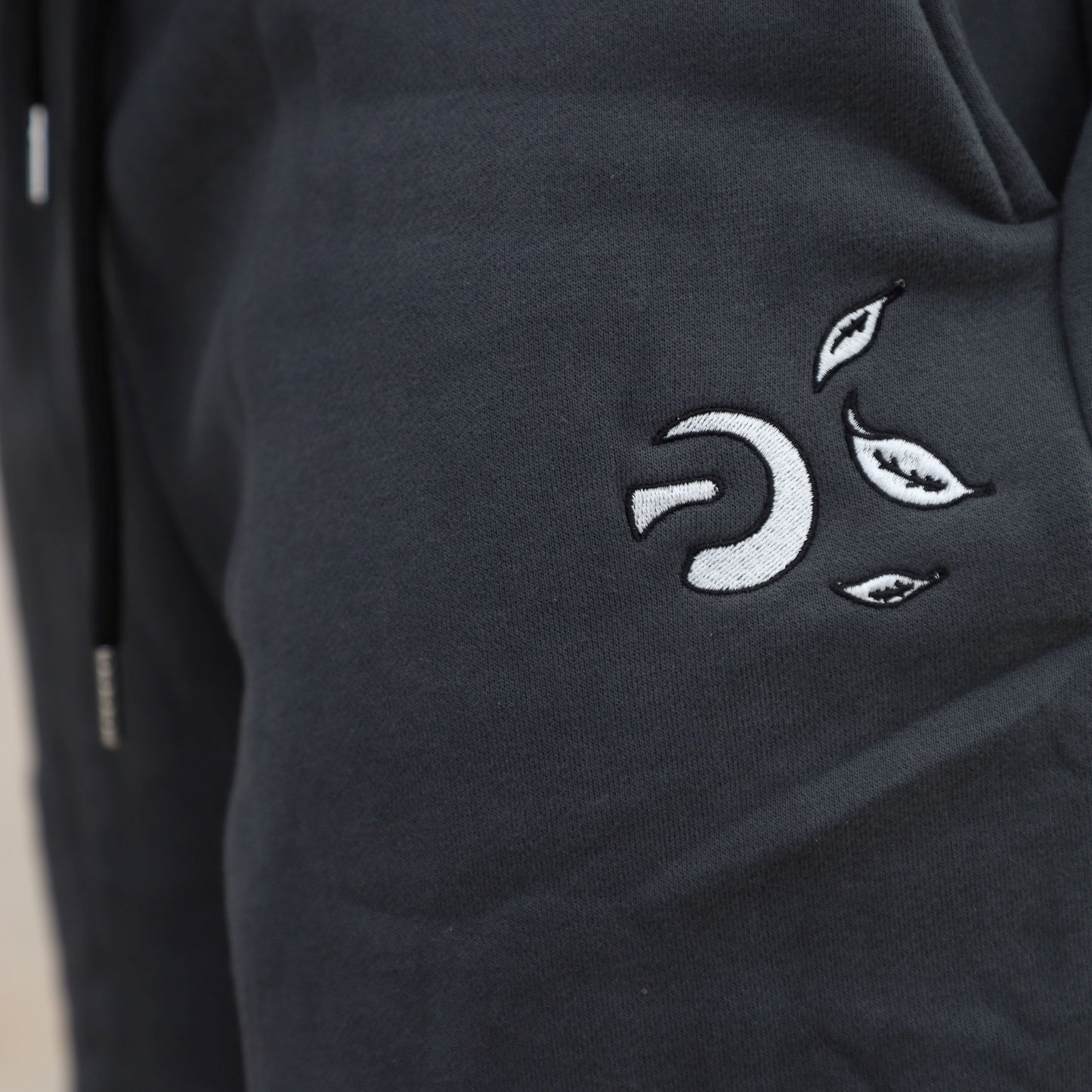 Fleece Sweatpants