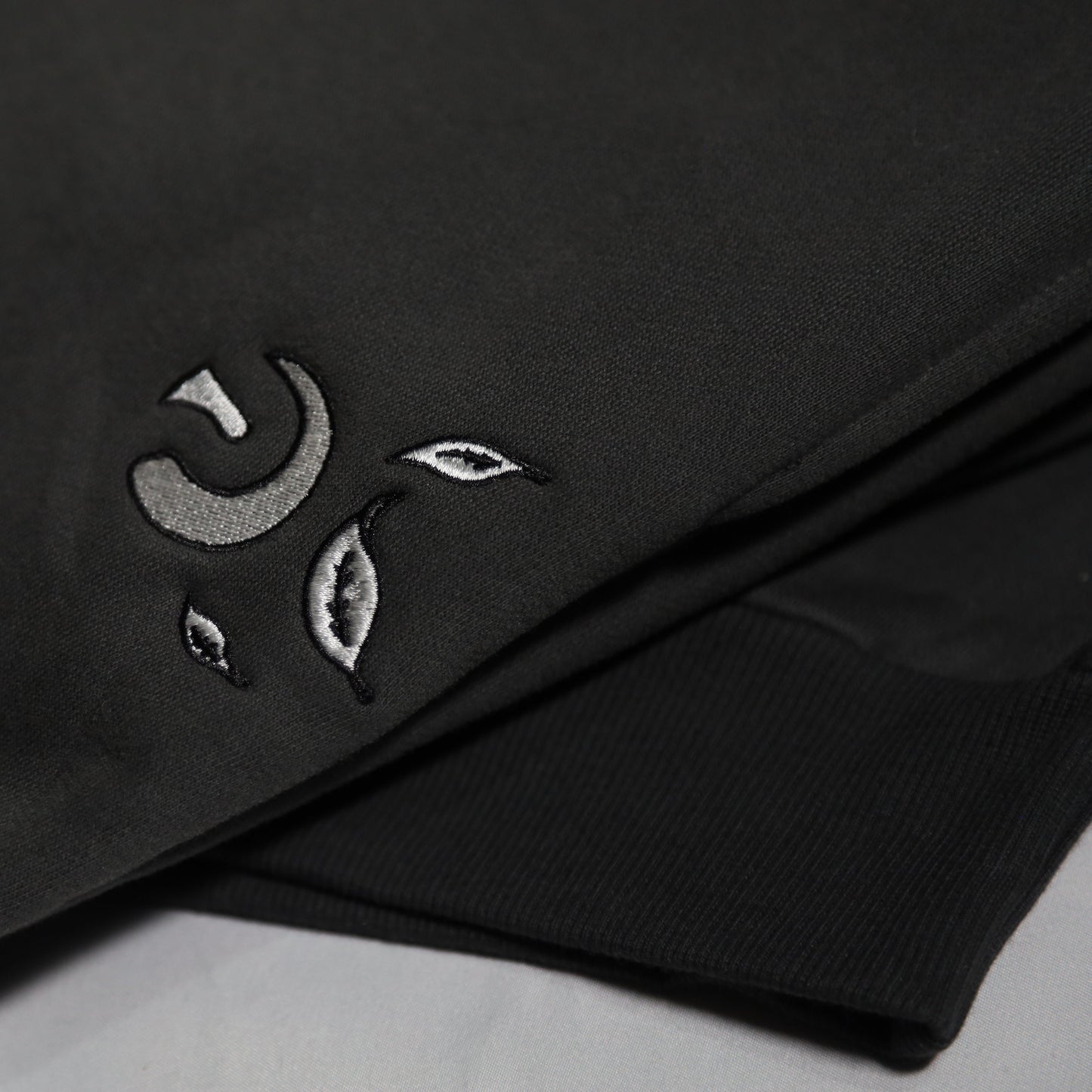 Fleece Sweatpants