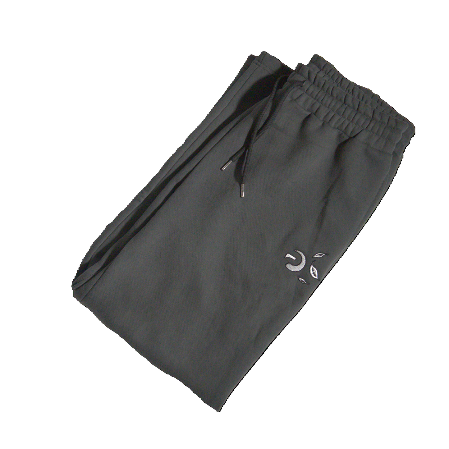 Fleece Sweatpants