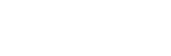 pvr-removebg-previewwhute.png__PID:26242e88-5152-4a47-a78e-1a49ba8870fa